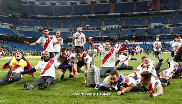 ?i=reuters%2f2018-12-09%2f2018-12-09t224032z_1818932469_rc12b7c5ce50_rtrmadp_3_soccer-libertadores-riv-boj_reuters