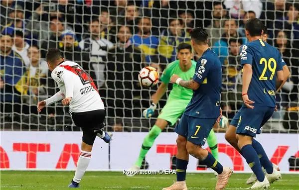 ?i=epa%2fsoccer%2f2018-12%2f2018-12-09%2f2018-12-09-07220581_epa