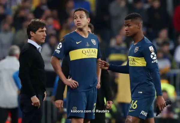 ?i=reuters%2f2018-12-09%2f2018-12-09t213414z_591436367_rc17658ed330_rtrmadp_3_soccer-libertadores-riv-boj_reuters