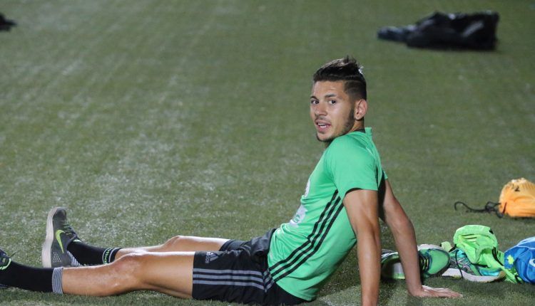 فريد الملالي