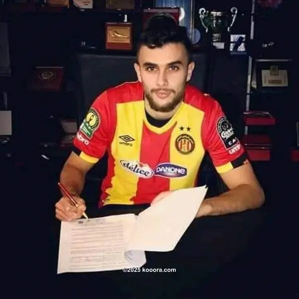 ?i=corr%2f90%2fkoo_90996