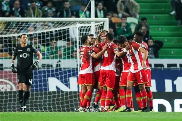 ?i=albums%2fmatches%2f1282468%2f2018-12-09-07220509_epa