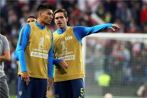  فيرناندو جاجو 