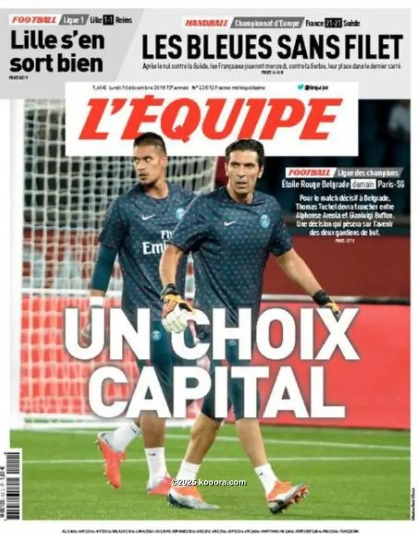 ?i=corr%2f91%2fkoo_91000