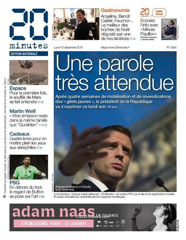 ?i=corr%2f90%2fkoo_90999