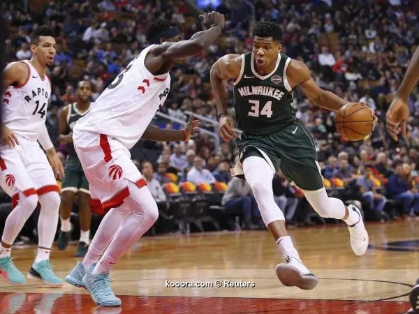 ?i=reuters%2f2018-12-10%2f2018-12-10t021005z_752460572_nocid_rtrmadp_3_nba-milwaukee-bucks-at-toronto-raptors_reuters