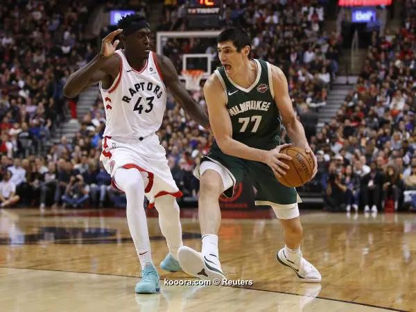 ?i=reuters%2f2018-12-10%2f2018-12-10t021727z_1623185202_nocid_rtrmadp_3_nba-milwaukee-bucks-at-toronto-raptors_reuters