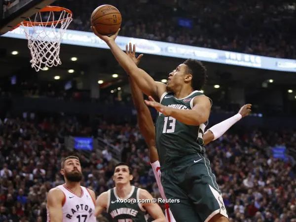 ?i=reuters%2f2018-12-10%2f2018-12-10t021725z_1511369500_nocid_rtrmadp_3_nba-milwaukee-bucks-at-toronto-raptors_reuters