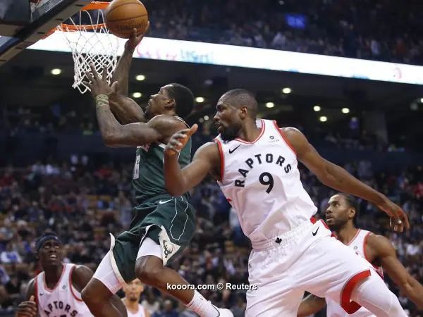 ?i=reuters%2f2018-12-10%2f2018-12-10t021003z_1460729982_nocid_rtrmadp_3_nba-milwaukee-bucks-at-toronto-raptors_reuters