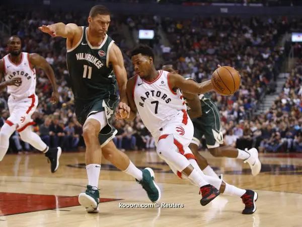 ?i=reuters%2f2018-12-10%2f2018-12-10t015930z_2023697493_nocid_rtrmadp_3_nba-milwaukee-bucks-at-toronto-raptors_reuters