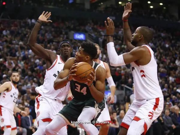 ?i=reuters%2f2018-12-10%2f2018-12-10t022730z_1338127369_nocid_rtrmadp_3_nba-milwaukee-bucks-at-toronto-raptors_reuters