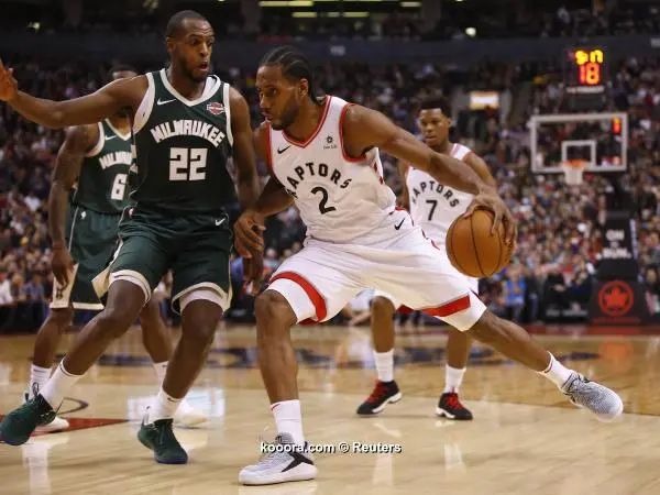?i=reuters%2f2018-12-10%2f2018-12-10t015936z_330535860_nocid_rtrmadp_3_nba-milwaukee-bucks-at-toronto-raptors_reuters