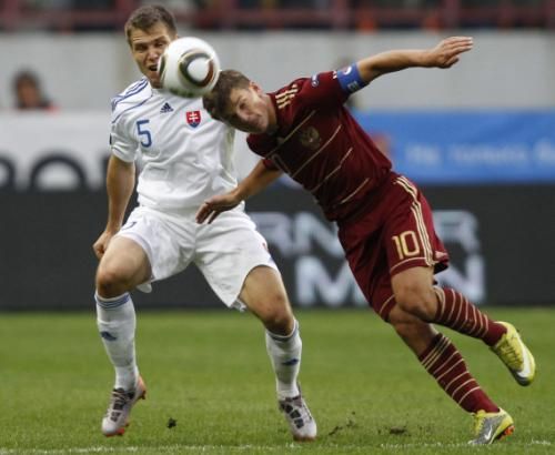 2010-09-07t155914z_01_mos306_rtridsp_3_soccer-euro_reuters