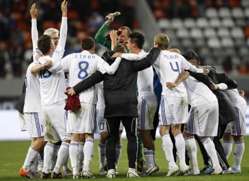 2010-09-07t172203z_01_mos315_rtridsp_3_soccer-euro_reuters