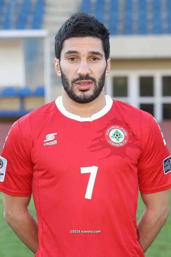 ?i=corr%2f91%2fkoo_91003