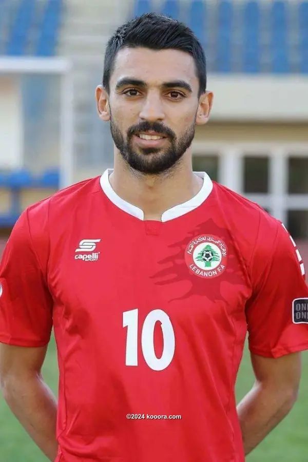 ?i=corr%2f91%2fkoo_91004