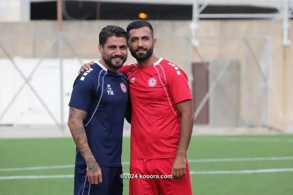 ?i=corr%2f91%2fkoo_91006