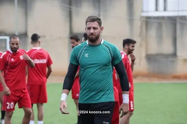 ?i=corr%2f91%2fkoo_91007