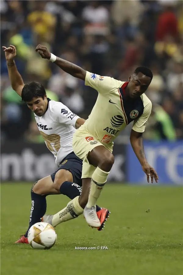 ?i=epa%2fsoccer%2f2018-12%2f2018-12-10%2f2018-12-10-07220831_epa