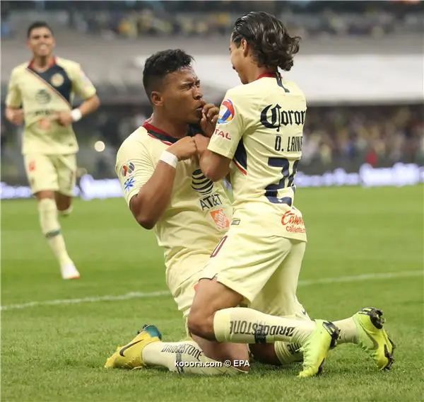 ?i=epa%2fsoccer%2f2018-12%2f2018-12-10%2f2018-12-10-07220832_epa