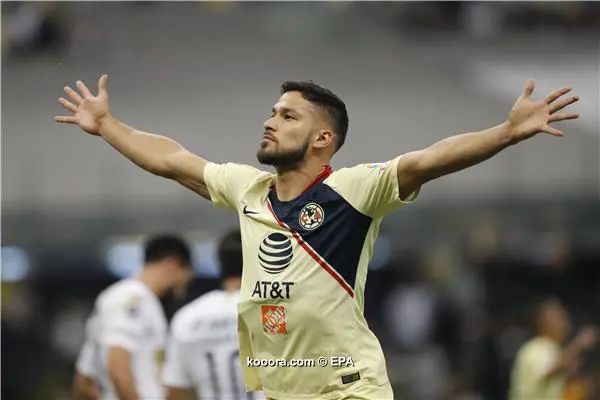 ?i=epa%2fsoccer%2f2018-12%2f2018-12-10%2f2018-12-10-07220834_epa