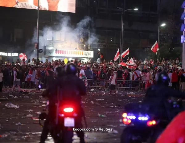 ?i=reuters%2f2018-12-10%2f2018-12-10t041810z_1995939683_rc1eef4fa8e0_rtrmadp_3_soccer-libertadores-riv-boj-fans_reuters