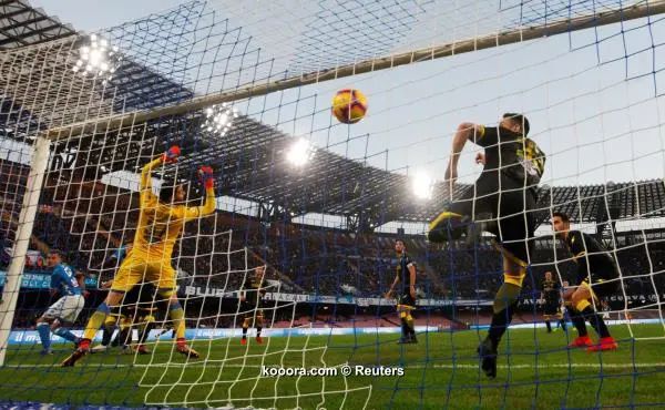 ?i=reuters%2f2018-12-08%2f2018-12-08t161726z_1953888198_rc125b025e00_rtrmadp_3_soccer-italy-nap-fro_reuters