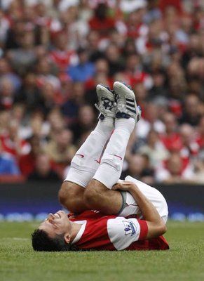 2010-08-21-00000102295196