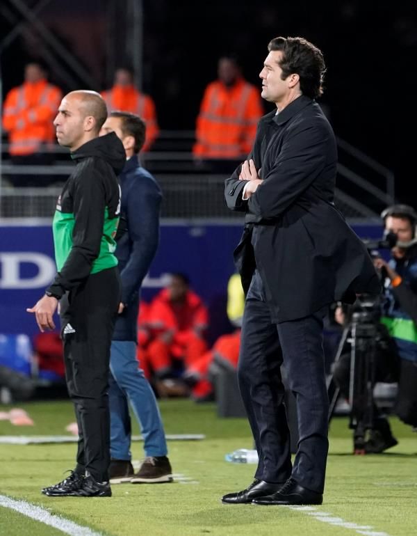 سانتياجو سولاري