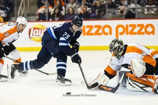?i=reuters%2f2018-12-09%2f2018-12-09t233440z_105670082_nocid_rtrmadp_3_nhl-philadelphia-flyers-at-winnipeg-jets_reuters