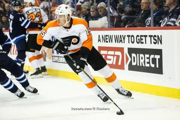 ?i=reuters%2f2018-12-09%2f2018-12-09t233432z_472811662_nocid_rtrmadp_3_nhl-philadelphia-flyers-at-winnipeg-jets_reuters