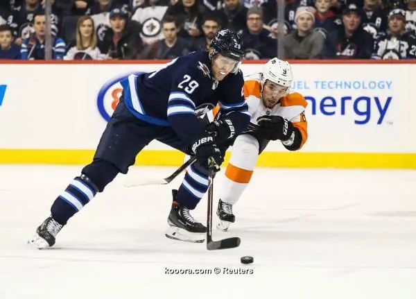 ?i=reuters%2f2018-12-09%2f2018-12-09t233439z_414266320_nocid_rtrmadp_3_nhl-philadelphia-flyers-at-winnipeg-jets_reuters