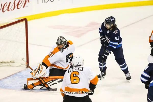 ?i=reuters%2f2018-12-09%2f2018-12-09t233435z_1537825411_nocid_rtrmadp_3_nhl-philadelphia-flyers-at-winnipeg-jets_reuters