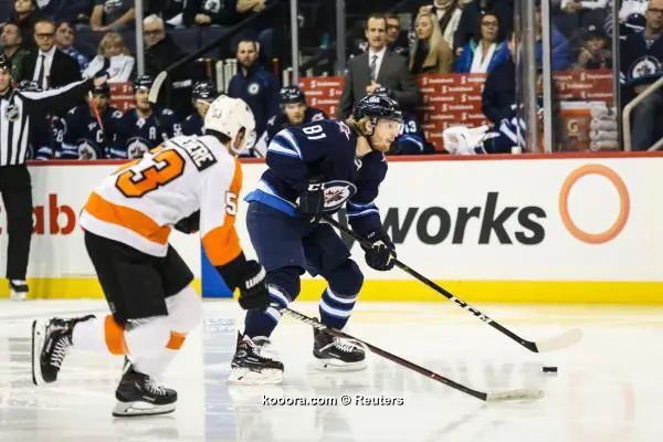 ?i=reuters%2f2018-12-09%2f2018-12-09t233442z_74624636_nocid_rtrmadp_3_nhl-philadelphia-flyers-at-winnipeg-jets_reuters
