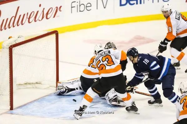 ?i=reuters%2f2018-12-09%2f2018-12-09t233429z_1234096979_nocid_rtrmadp_3_nhl-philadelphia-flyers-at-winnipeg-jets_reuters
