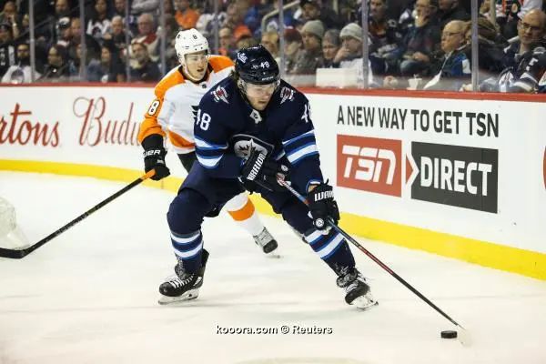 ?i=reuters%2f2018-12-09%2f2018-12-09t233437z_959399746_nocid_rtrmadp_3_nhl-philadelphia-flyers-at-winnipeg-jets_reuters