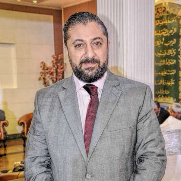 فادي دباس