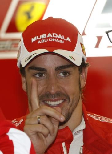 2010-08-27t140101z_01_thr11_rtridsp_3_motor-racing-prix_reuters