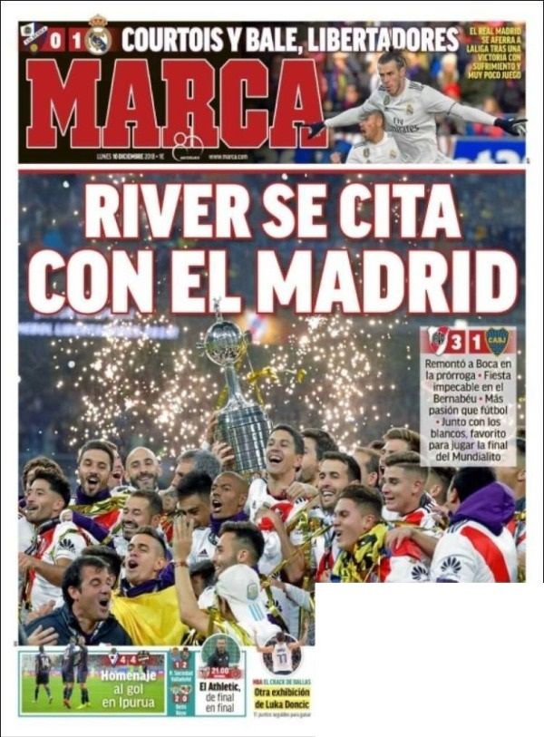 marca.7501H