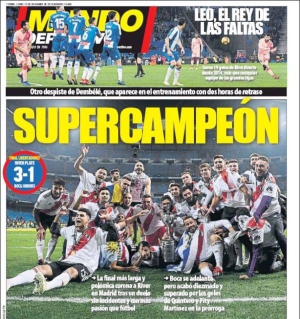 mundodeportivo_atletico.750TM