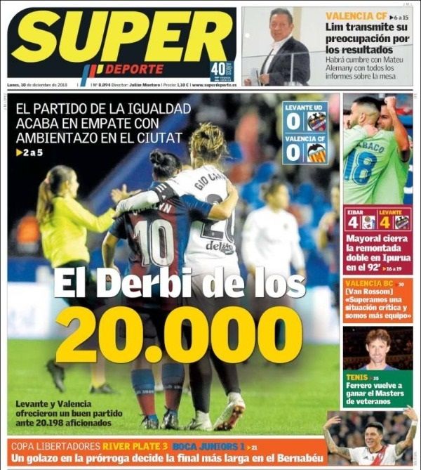 superdeporte.750%20(1)NG