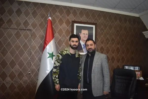 ?i=corr%2f91%2fkoo_91043