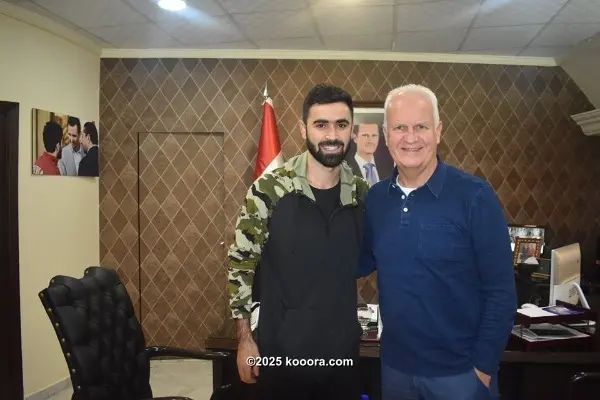 ?i=corr%2f91%2fkoo_91044