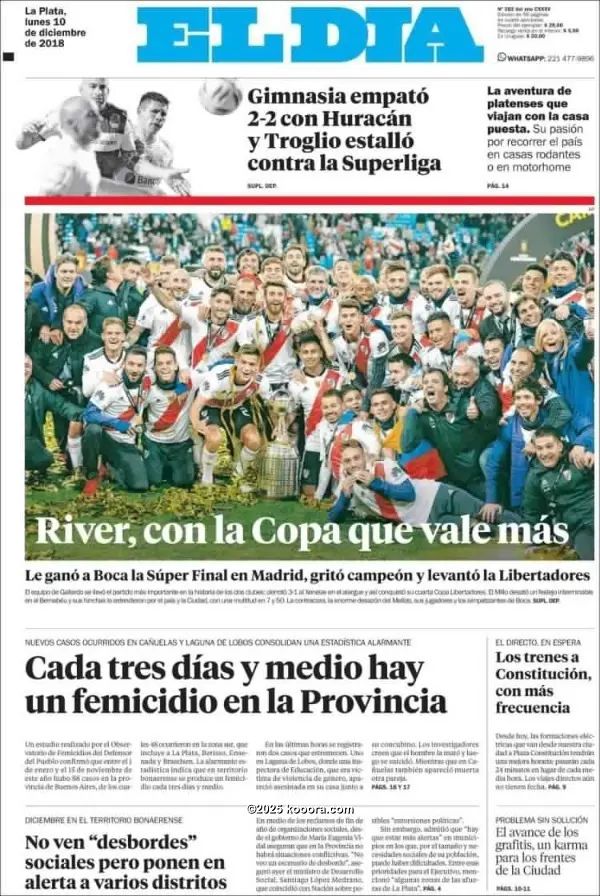 ?i=corr%2f91%2fkoo_91050