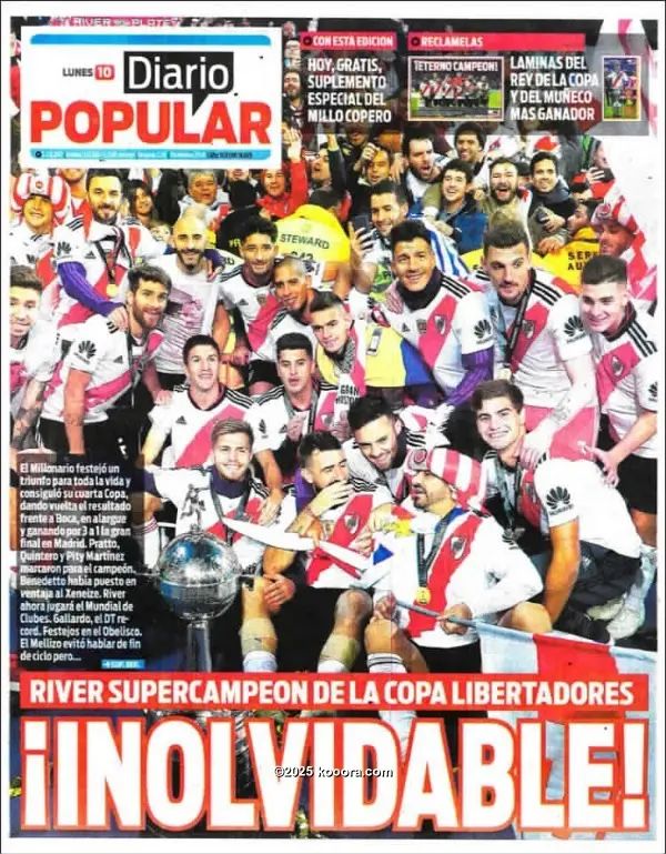 ?i=corr%2f91%2fkoo_91049