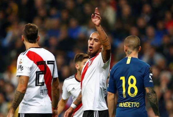 جوناتان مايدانا