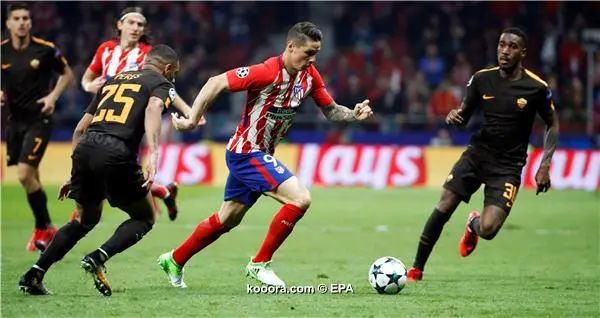 ?i=epa%2fsoccer%2f2017-11%2f2017-11-22%2f2017-11-22-06344756_epa