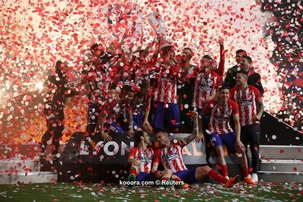 ?i=reuters%2f2018-05-16%2f2018-05-16t205919z_318086516_rc13671f8c50_rtrmadp_3_soccer-europa-final_reuters