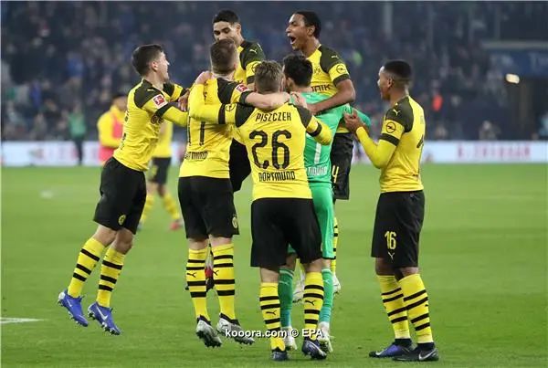 ?i=epa%2fsoccer%2f2018-12%2f2018-12-08%2f2018-12-08-07217780_epa