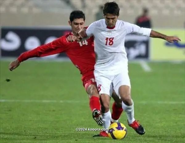 ?i=corr%2f91%2fkoo_91060